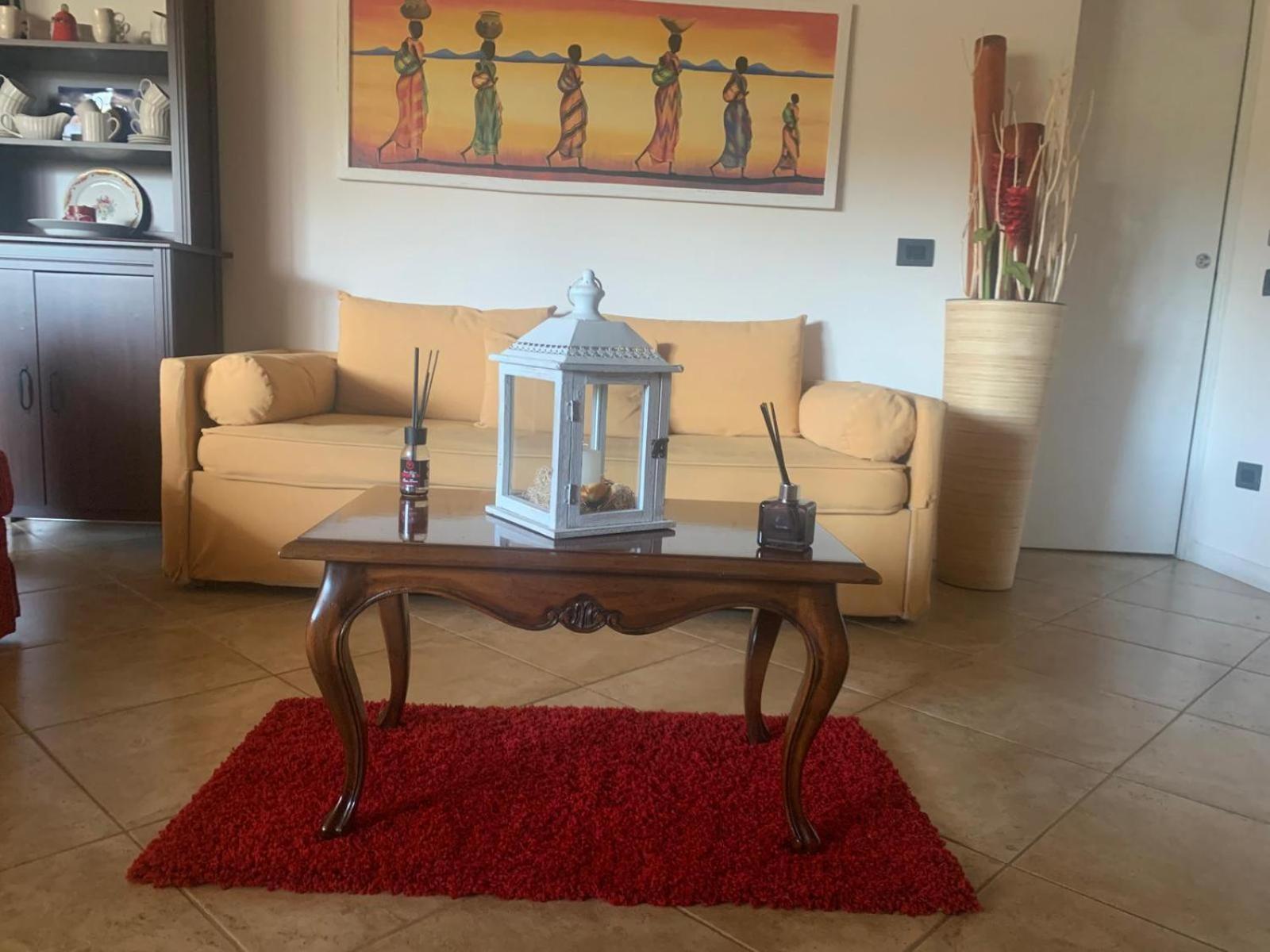 Da Fabio Bed & Breakfast Castelfranco Veneto Bagian luar foto